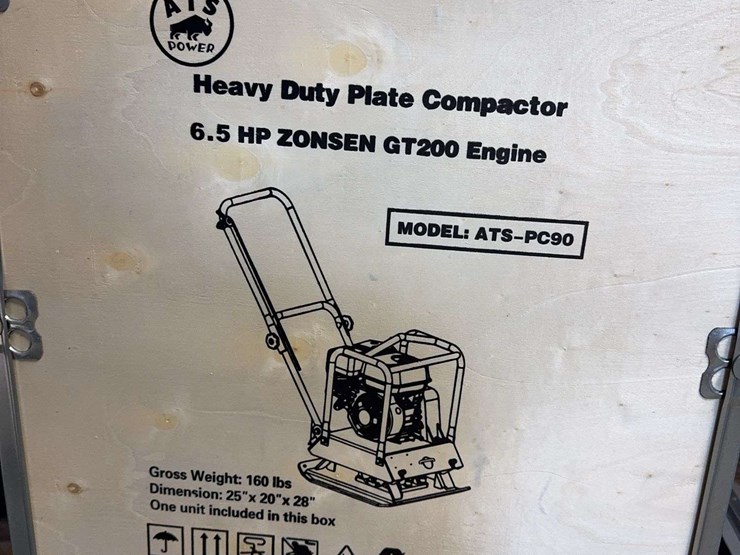 unused-heavy-duty-plate-compactor-image-2