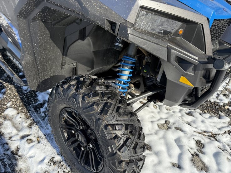 2018-general-polaris-image-13