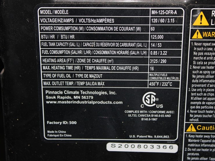 master-diesel-space-heater-image-2