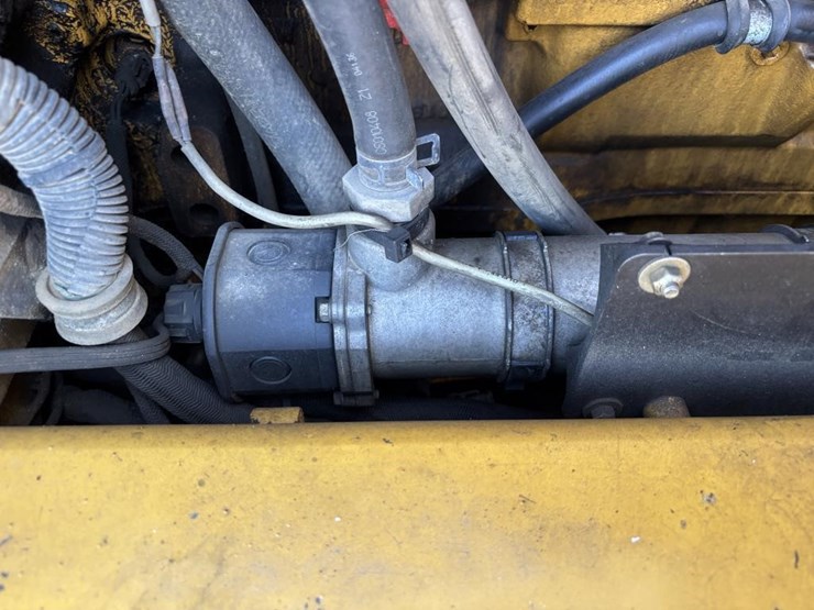 2008-deere-772d-image-74