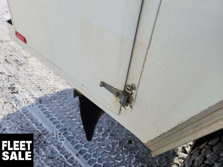 2014-ram-4500-slt-image-37