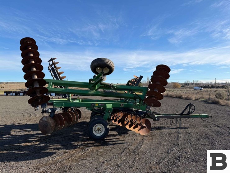 john-deere-650-image-5