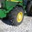 1989-john-deere-4955-image-18