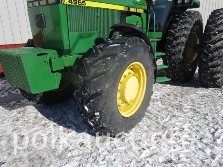 1989-john-deere-4955-image-18
