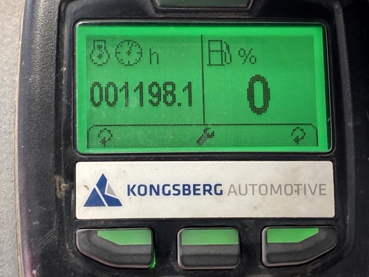 2019-manitou-1900r-image-15