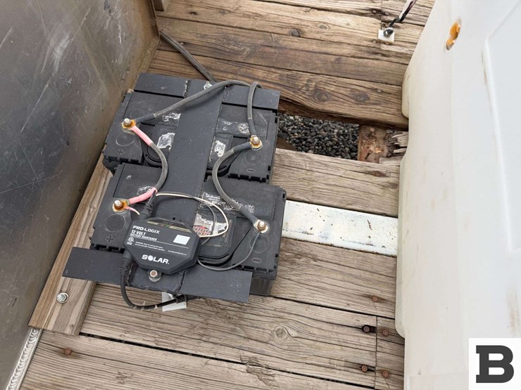 custom-flatbed-image-31