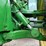 2012-john-deere-8335r-image-21