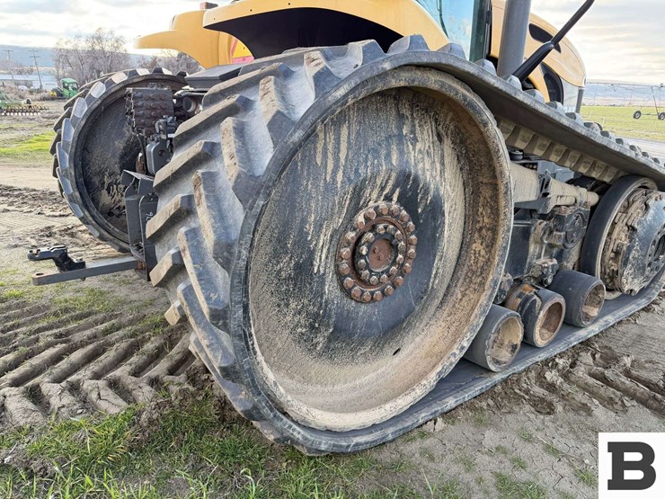 2003-challenger-mt755-image-30