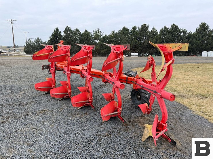 2005-kuhn-vm180-roll-over-plow---eltopia,-wa-image-4