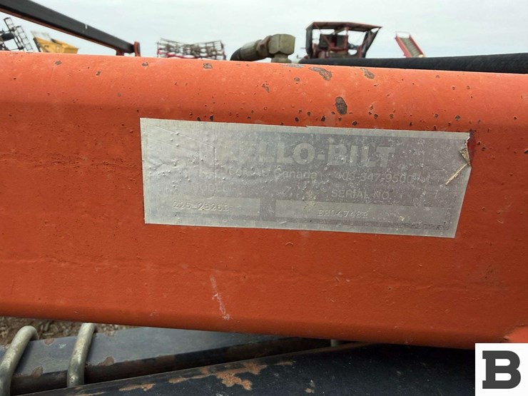 kello-bilt-225-image-13