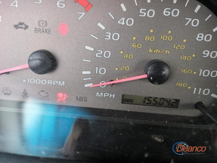 2003-toyota-sequoia-image-5