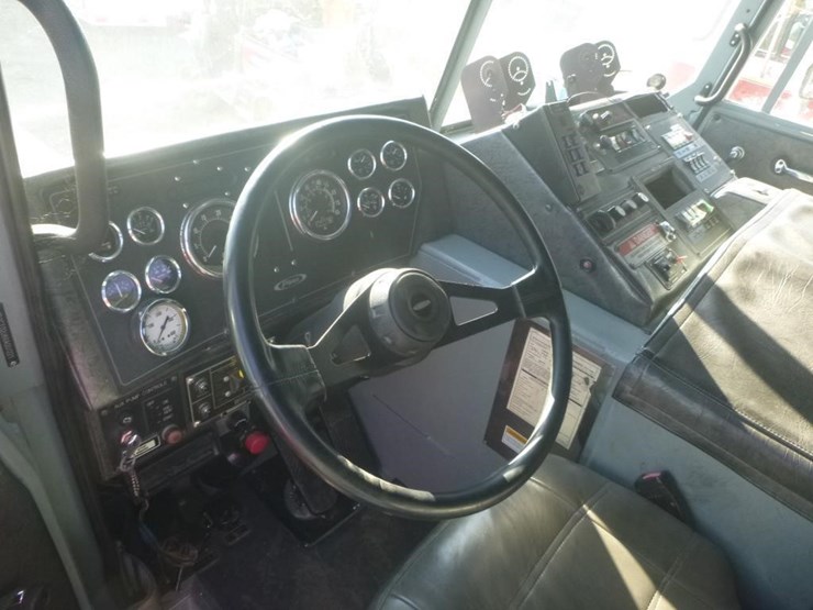 1999-pierce-lance-image-22