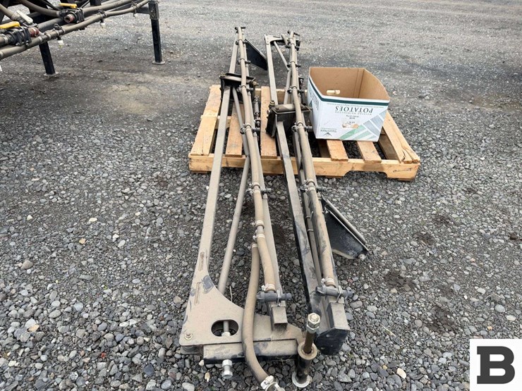 ag-spray-3pt-sprayer---pasco,-wa-image-9