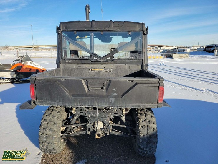 2018-polaris-ranger-xp-image-20