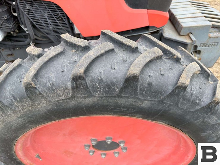 kubota-m9960-image-47