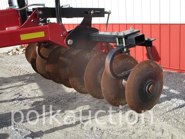 case-ih-mrx690-image-12