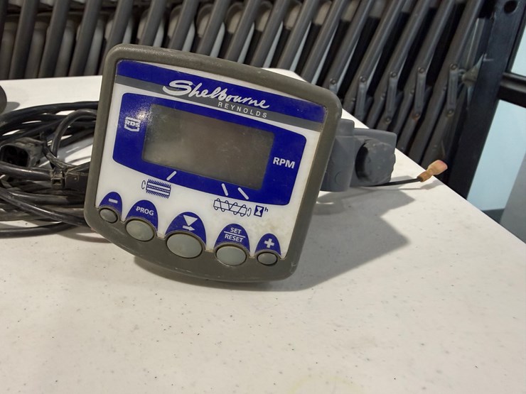 2011-shelbourne-rsd24-image-40