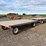 unverferth-rg-8-wood-deck-farm-trailers---pasco,-wa-image-4
