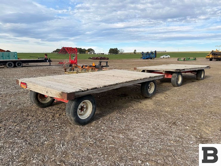 unverferth-rg-8-wood-deck-farm-trailers---pasco,-wa-image-4