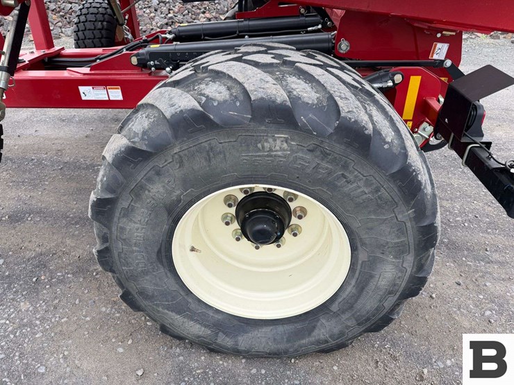 salford-halo-vrt-20-image-28