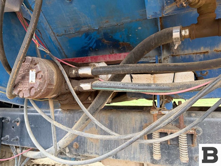 international-potato-truck---pasco,-wa-image-18