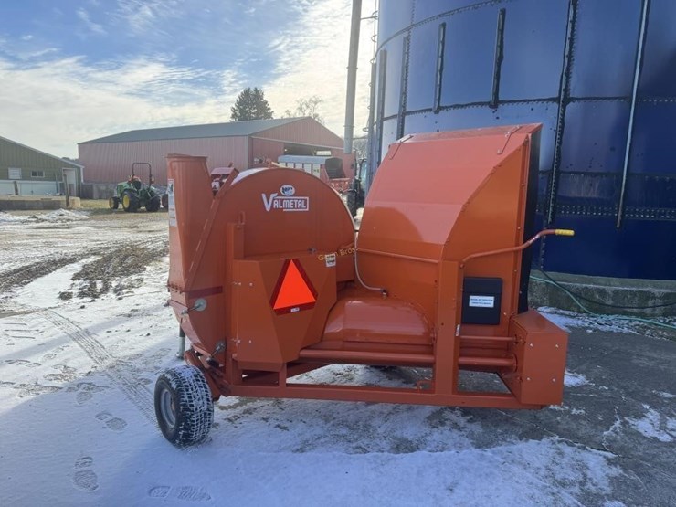 2024-valmetal-v59-image-5