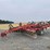 case-ih-et730-ecolo-tiger-disc-ripper---eltopia,-wa-image-1