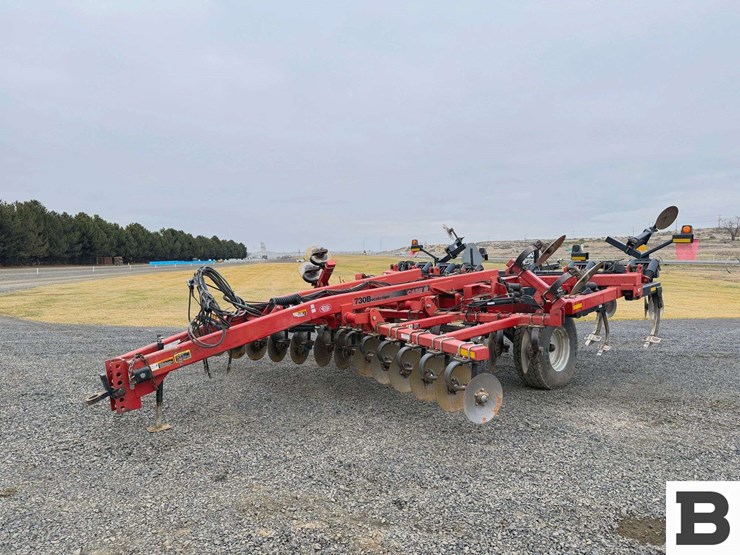 case-ih-et730-ecolo-tiger-disc-ripper---eltopia,-wa-image-1