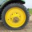 2012-john-deere-7215r-image-19