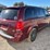 2017-dodge-grand-caravan-image-3