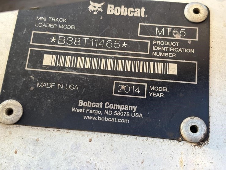 2014-bobcat-mt55-image-22
