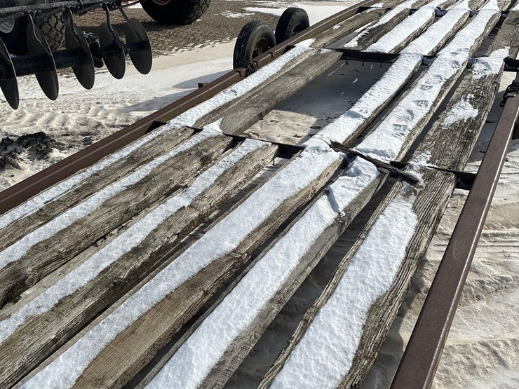 2646---planter-trailer-image-2