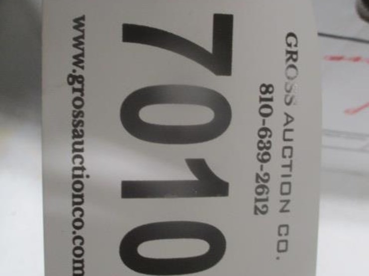 #7010-•-(50)-2.5cm-x-3m-bind-belt-image-3