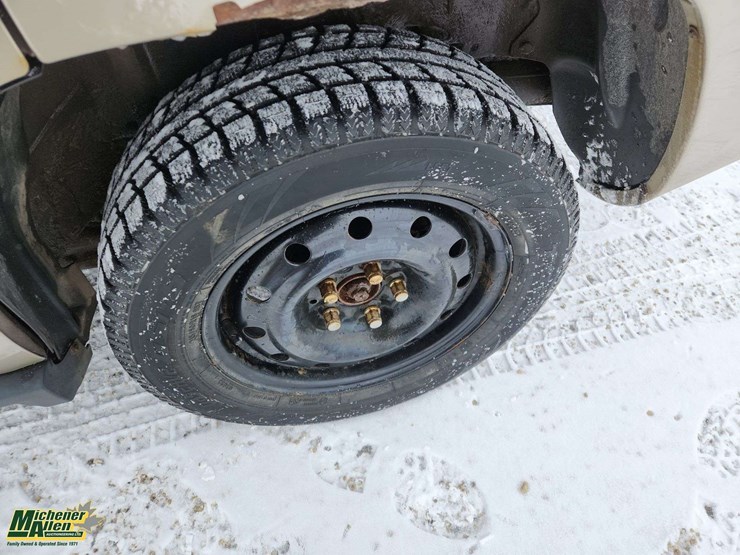 2010-jeep-compass-image-11