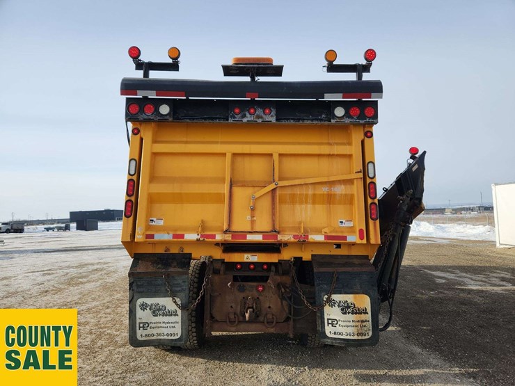 2015-western-star-4700-image-7