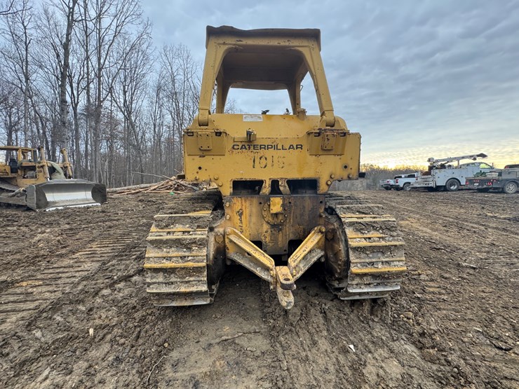 caterpillar-d8k-image-9