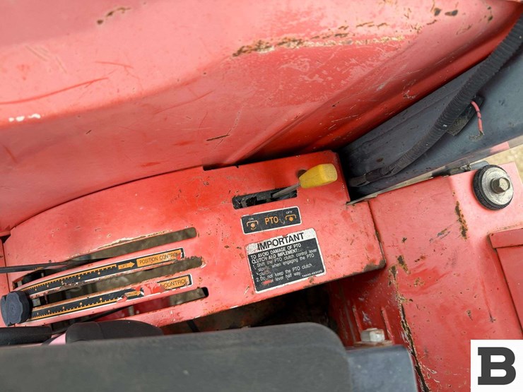 kubota-m9000-image-55