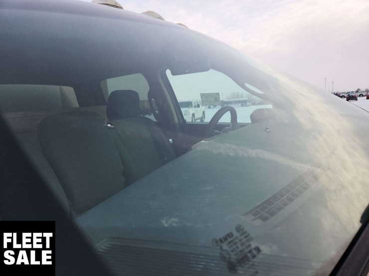 2015-ram-5500-4x4-s/a-service-truck-image-39