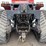 2012-case-ih-600-image-41