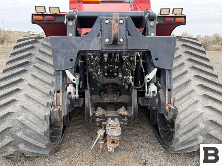 2012-case-ih-600-image-41