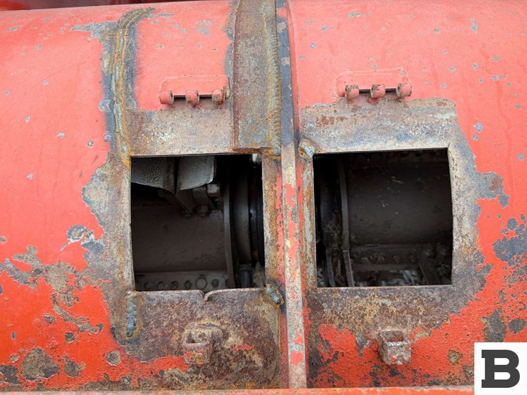 rears-pul-flail-f16-260-flail-mower---pasco,-wa-image-26