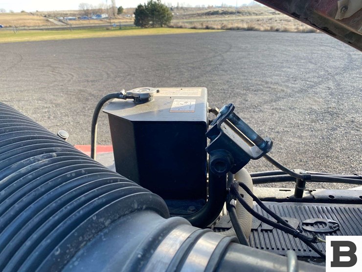 2007-case-ih-480-image-106