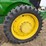 2016-john-deere-7290r-image-45