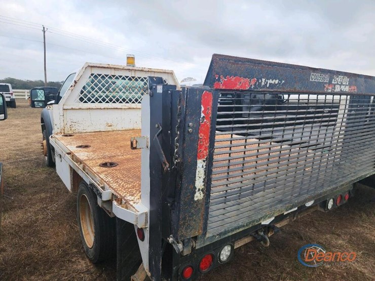 2016-ford-f450-image-5