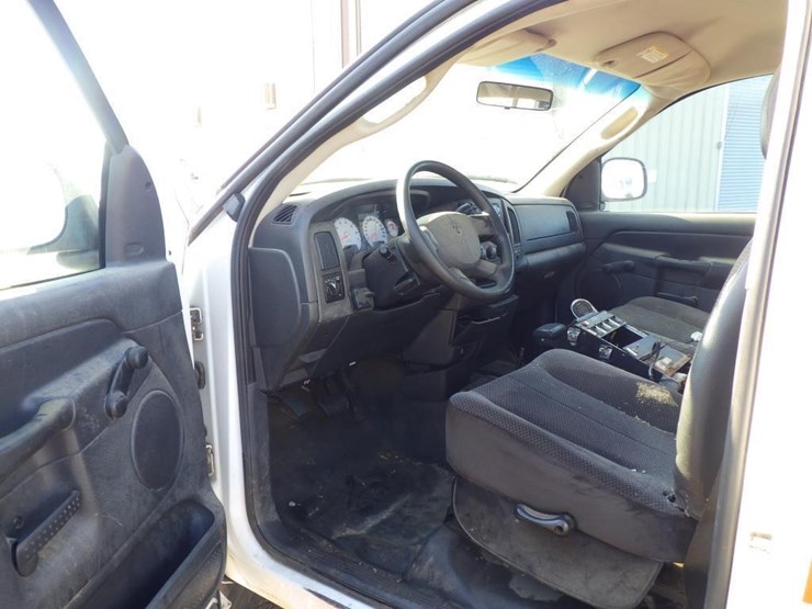 2005-dodge-ram-2500-image-5