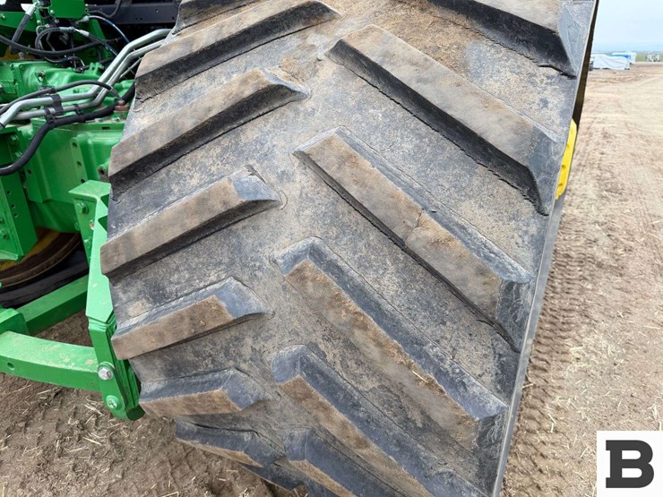 2018-john-deere-9470rt-image-41