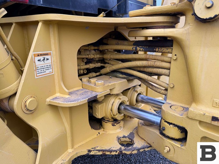 1998-caterpillar-416c-image-28