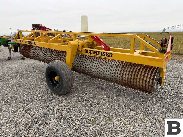 2024-schmeiser-18'-packer---pasco,-wa-image-6