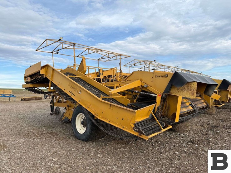 2005-double-l-857-potato-digger---pasco,-wa-image-3