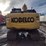 kobelco-sk170-lc-10-image-4